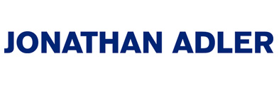 Jonathan Adler