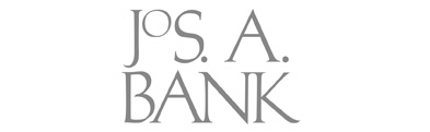 Jos A Bank