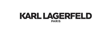 Karl Lagerfeld Paris