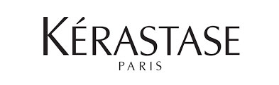 Kerastase