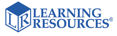 Learning Resources