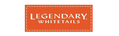 Legendary Whitetails
