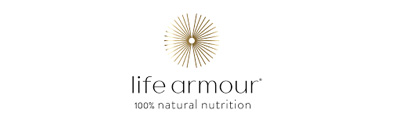 Life Armour UK