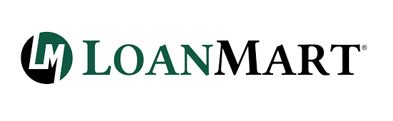 LoanMart