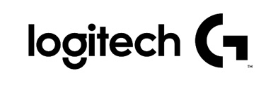 Logitech