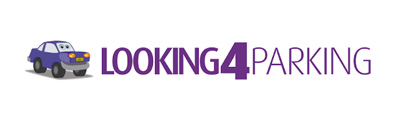 Looking4Parking