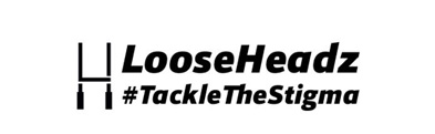 LooseHeadz UK