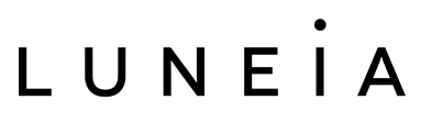 Luneia UK