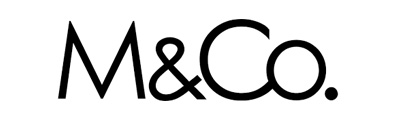 M&Co