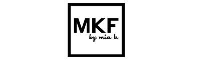 MKF Collection