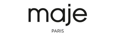 Maje