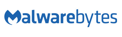 Malwarebytes