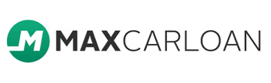 MaxCarLoan