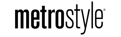 Metrostyle