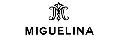 Miguelina