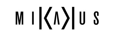 Mikakus UK