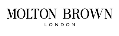 Molton Brown
