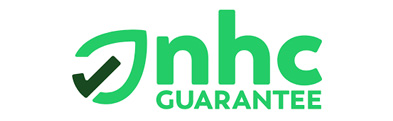 NHC Vitamins
