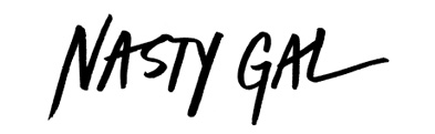 Nasty Gal UK