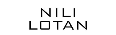Nili Lotan