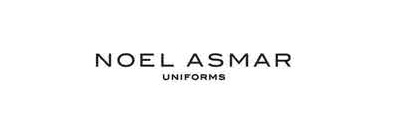 Noel Asmar Uniforms