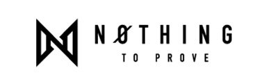 Nothing To Prove UK