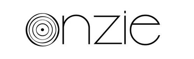 Onzie