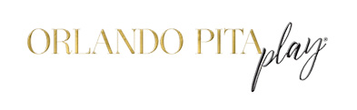 Orlando Pita Play