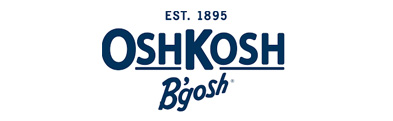 OshKosh B'gosh