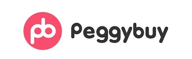 Peggy Buy
