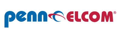 Penn Elcom