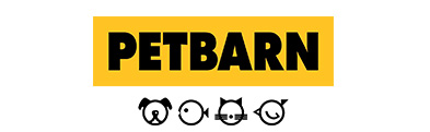 Petbarn