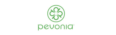 Pevonia