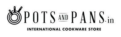 Pots and Pans