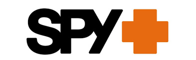 SPY Optic
