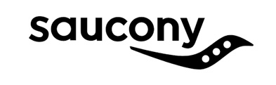 Saucony UK