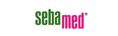 Sebamed
