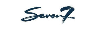 Seven7 Jeans