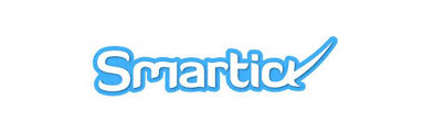 Smartick