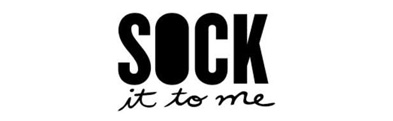 Sock It To Me