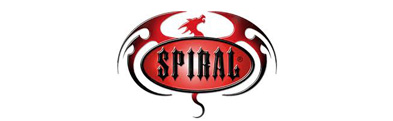 Spiral Direct UK