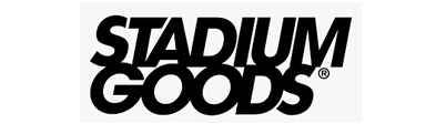Stadium Goods
