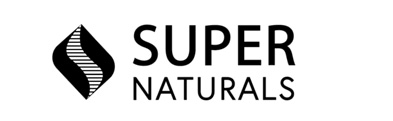 Super Naturals Health