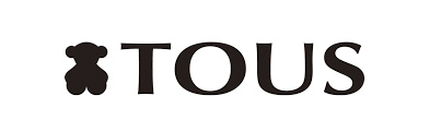TOUS