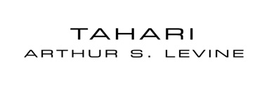 Tahari ASL