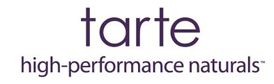 Tarte Cosmetics