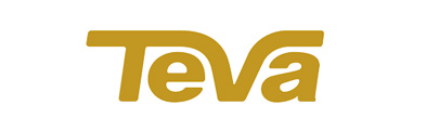 Teva