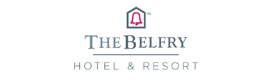 The Belfry UK