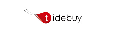 Tidebuy