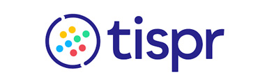 Tispr